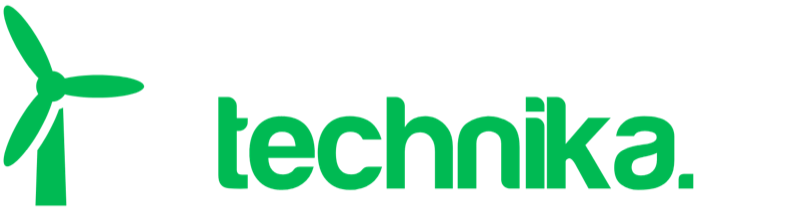 OC Technika - ubezpieczenia dla techników turbin wiatrowych